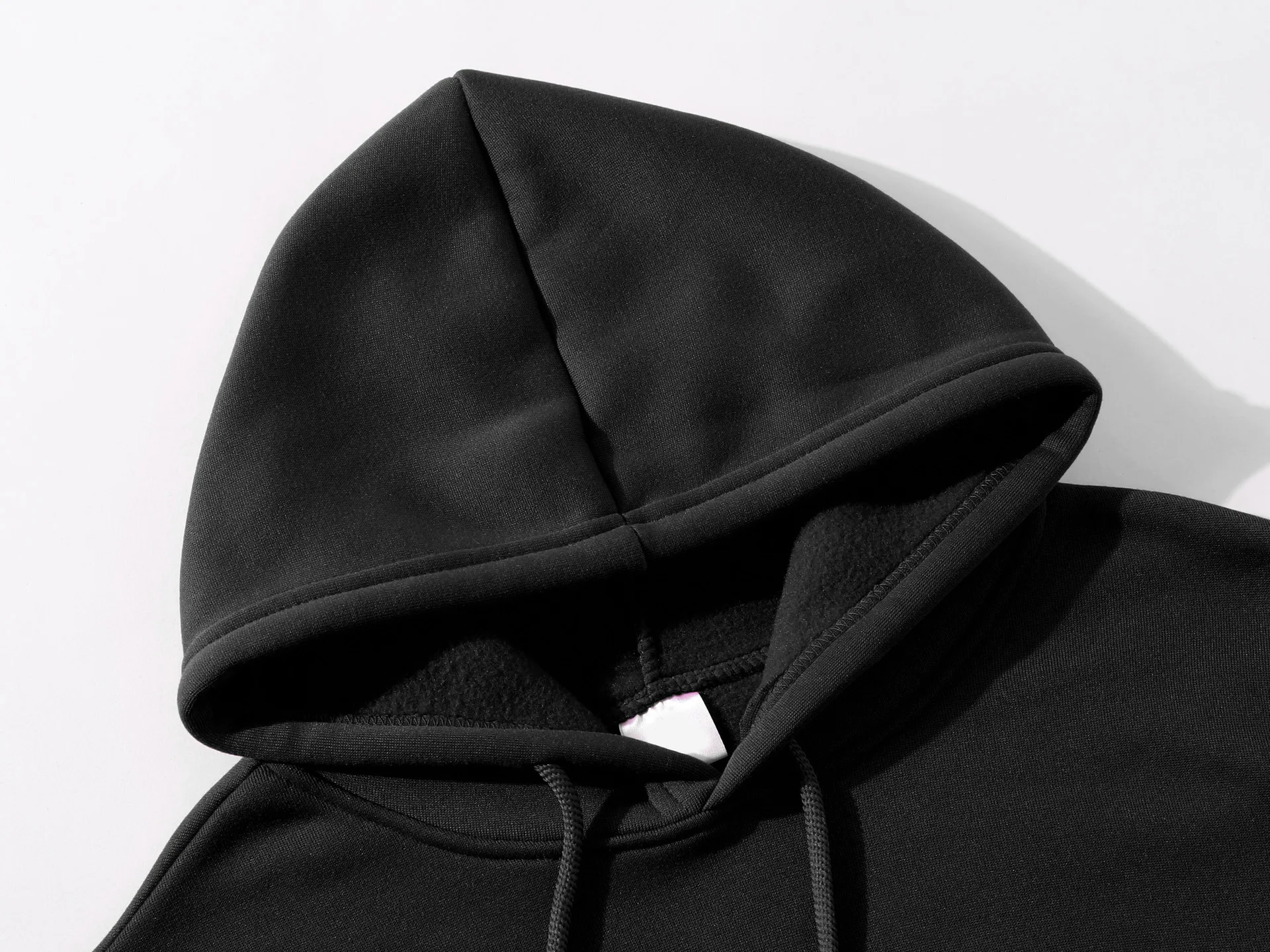 HTB1KmMQaf1H3KVjSZFBq6zSMXXaC