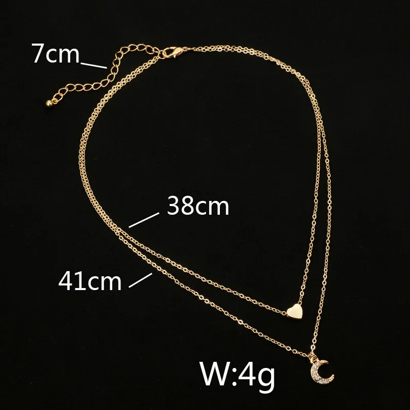 8 (4)