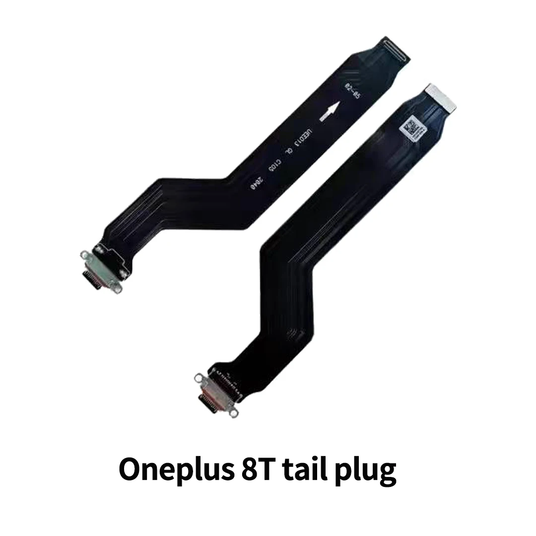 Oneplus 5 5T 6 6T 7 7T 7PRO 8 8T 8pro USB Dock  Ʈ  ÷ ĸ ĸ ÷ ̺  Ŀ  