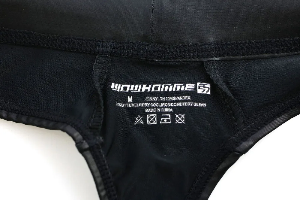 11338762057_779387400