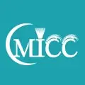 Cmicc Lashes Store