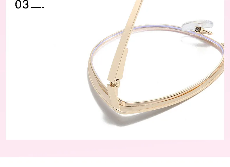 Ha20c97de2cb64b9ba8919dd961a80e0cK