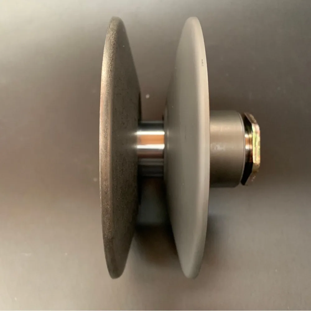 torque driver fopr tuning