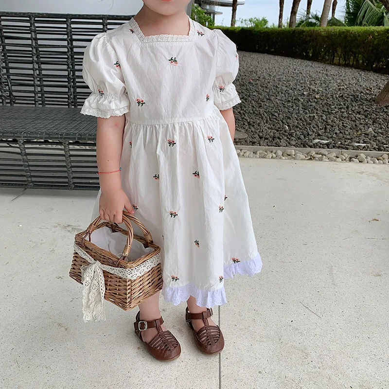 15347792315_1171202484