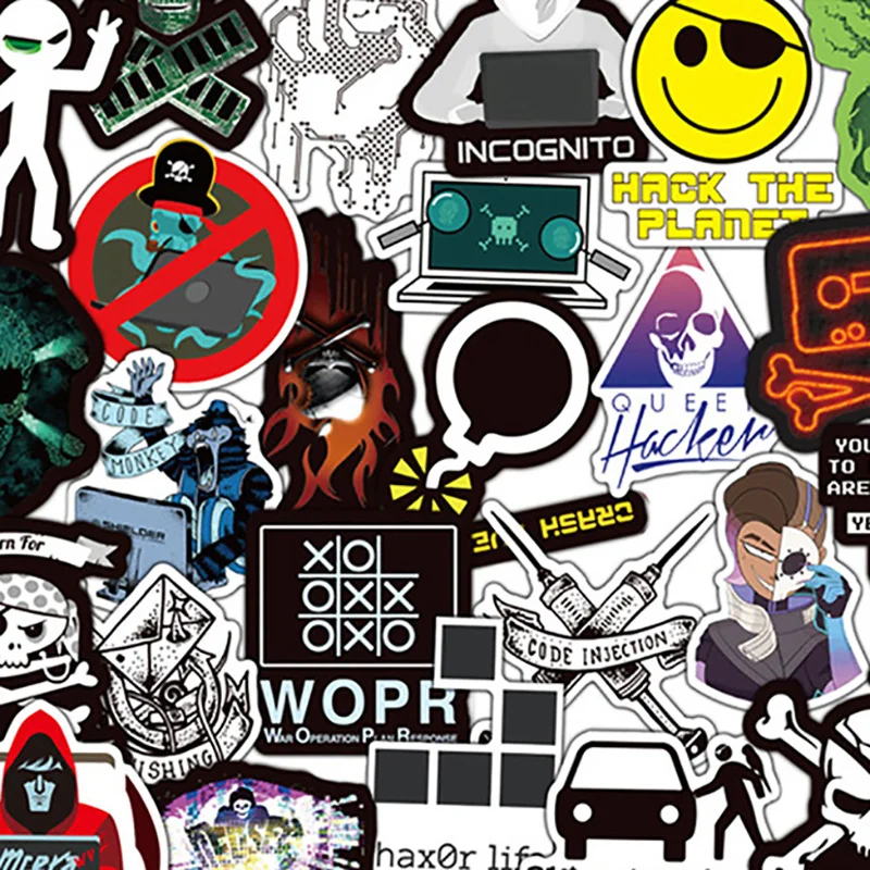 Katters Hacker Graffiti Stickers Programacion Pegatina Para Equipaje Laptop Notebook Refrigerador Coche Moto Juguete Telefono 50 Unids Set Adhesivos Accesorios Para Portatiles Y Netbooks Informatica Katters Hacker Graffiti Stickers Programacion Pegatina Para Equipaje Laptop Notebook Refrigerador Coche Moto Juguete Telefono 50 Unids Set Adhesivos Accesorios Para Portatiles Y Netbooks Informatica