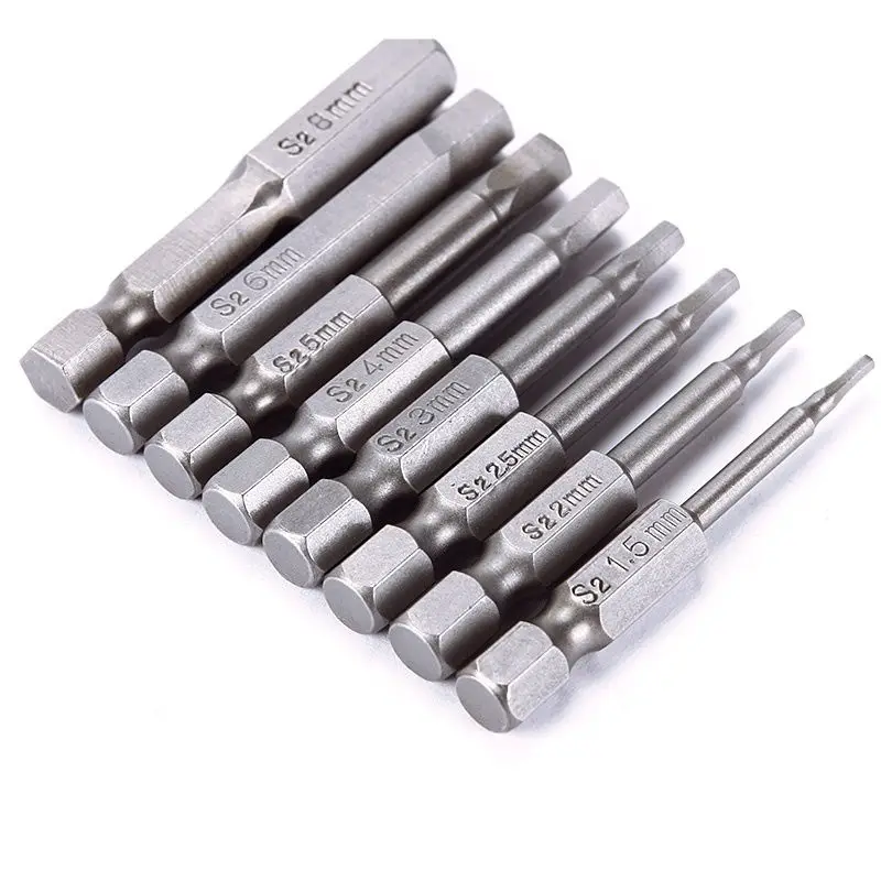 Бит шестигранник 2. , в боксе, c-drive kraftool 26067-h71. Бита ph2 50мм. Набор бит kraftool 2610-h32. Биты ph00.