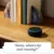 Echo 3 generation AI smart speaker Alexa может управлять той же серией умных приборов, кондиционером и пылесосом