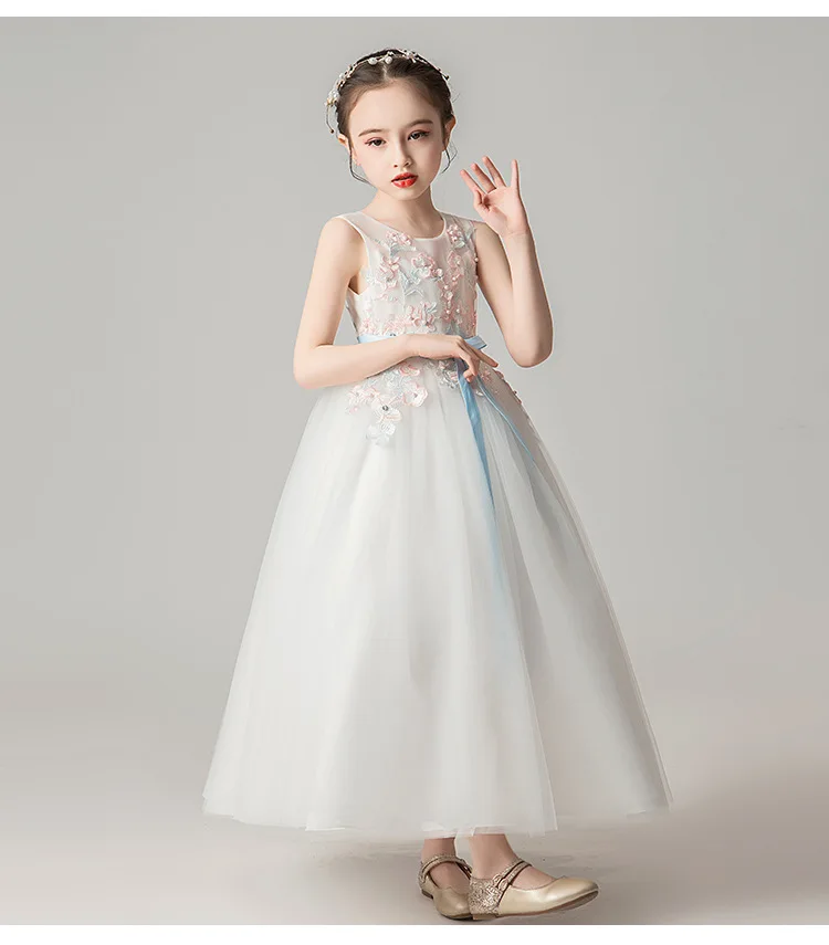 10790944078_1152233505