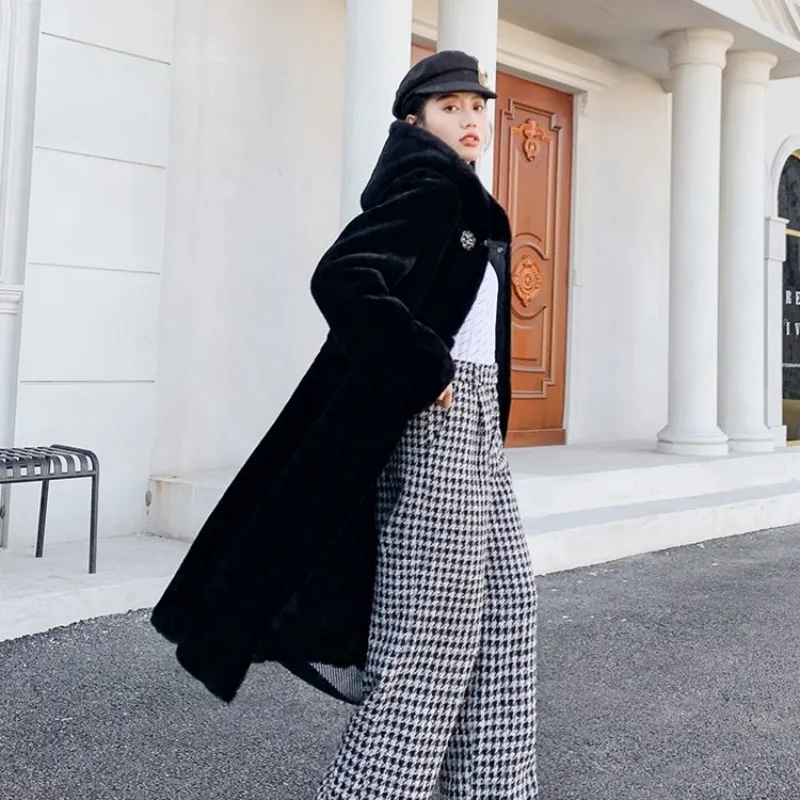 conew_o1cn01h4ymtb1yoktzwgw70_!!651276626_conew1