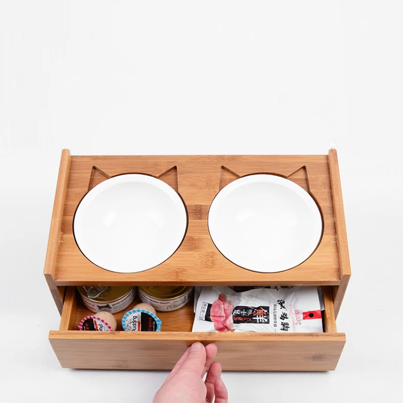 O1CN01yi6WOz1ng5e9uKJIQ_!!2206769015118_副本