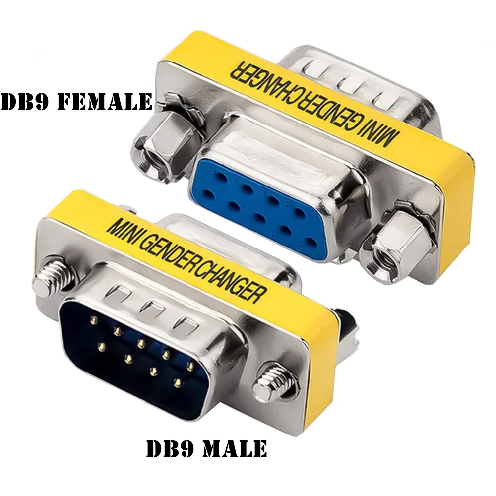 Usb-to-serial (rs-232) converter - kabelcomponenten kopen