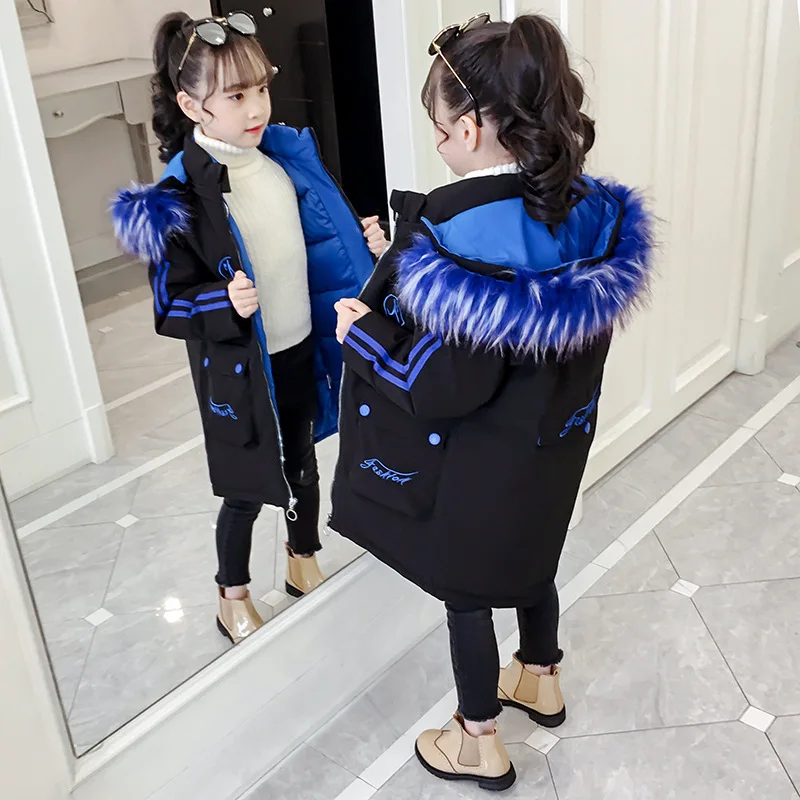 12085991530_126957096