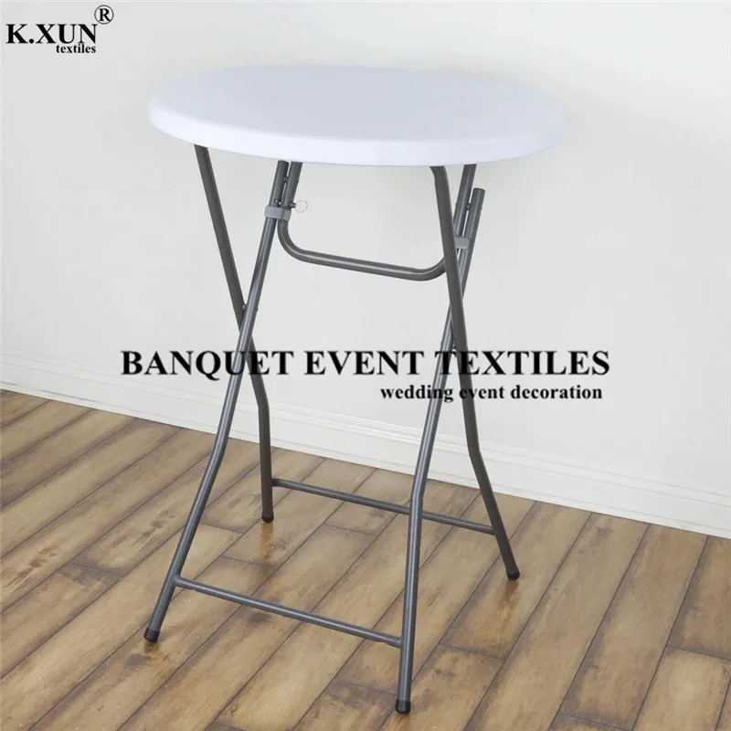 TAB_TCOCK_WHT_D01_1000x