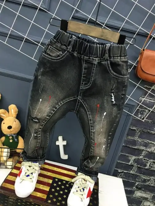 A12036 Style 17