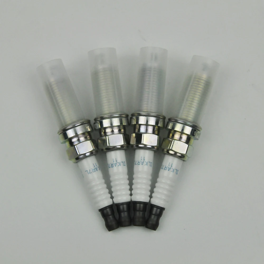 PE5R-18-110 ILKAR7L11_06