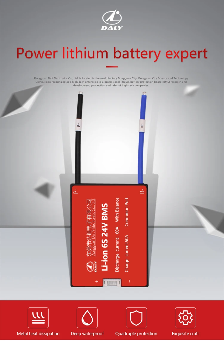 6S-1