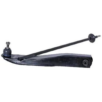

Control arm for PIAGGIO PORTER Furgonato 1995CJ-611LJAPANPARTS