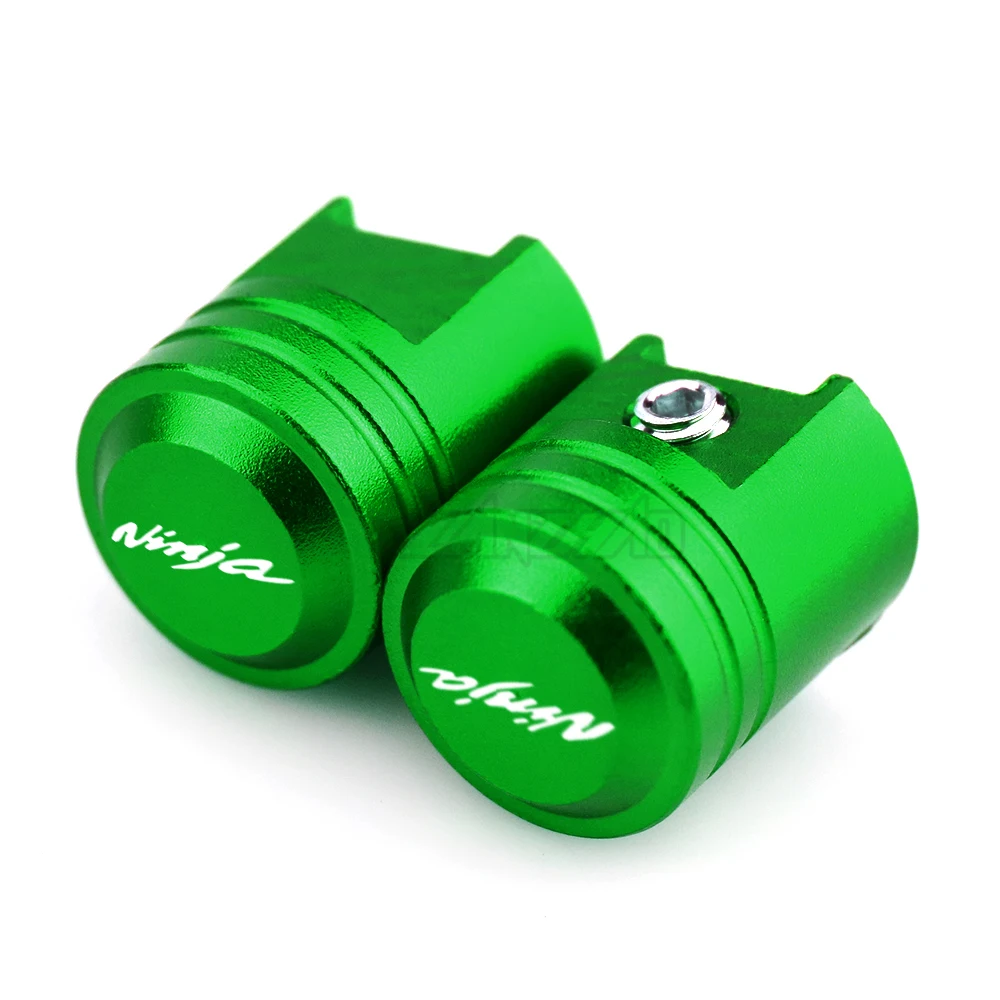 ninja tyre valve (6)