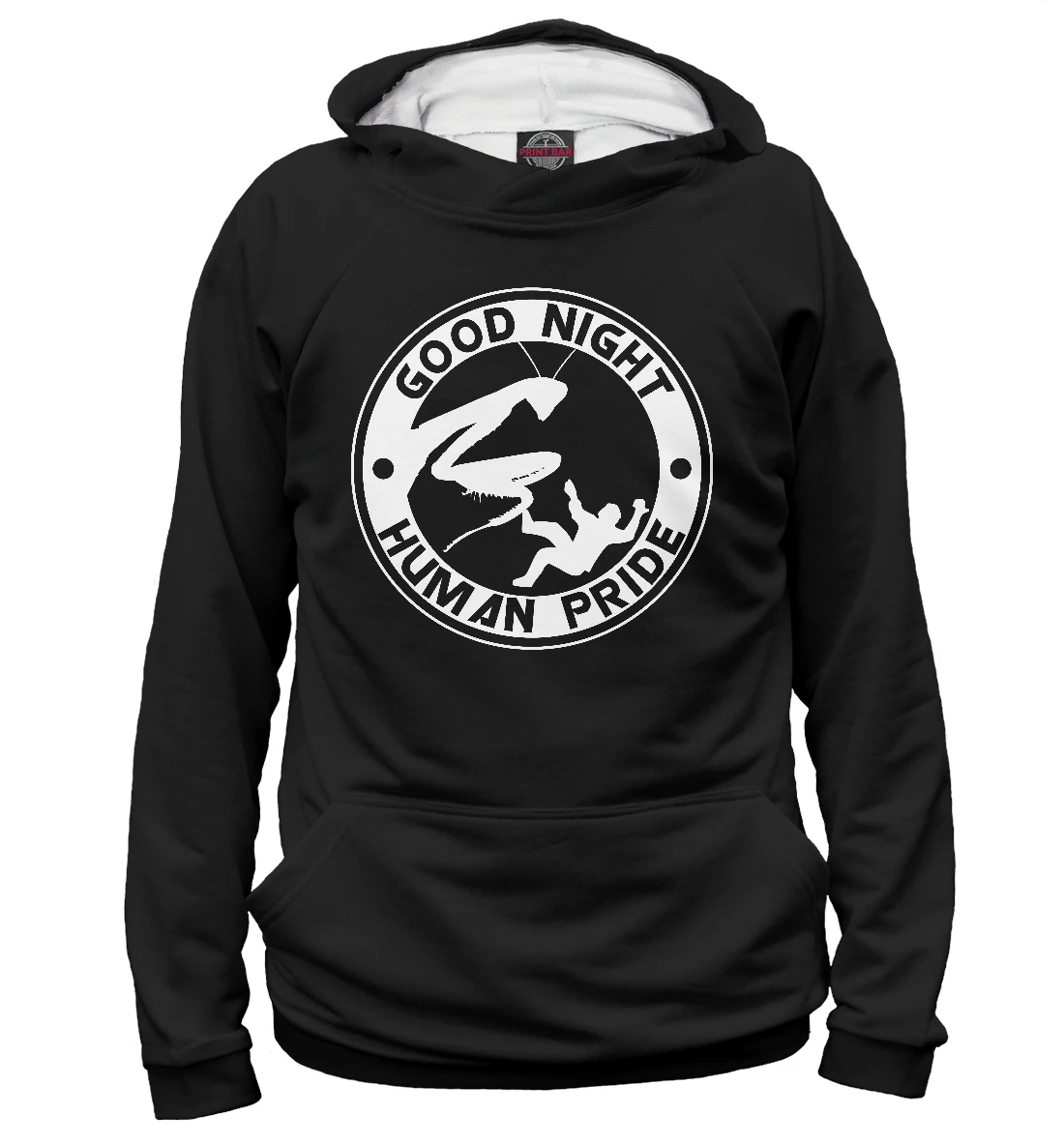 худи you. толстовка мужская. Hoodies good. сол гудман персонажи. худи good.