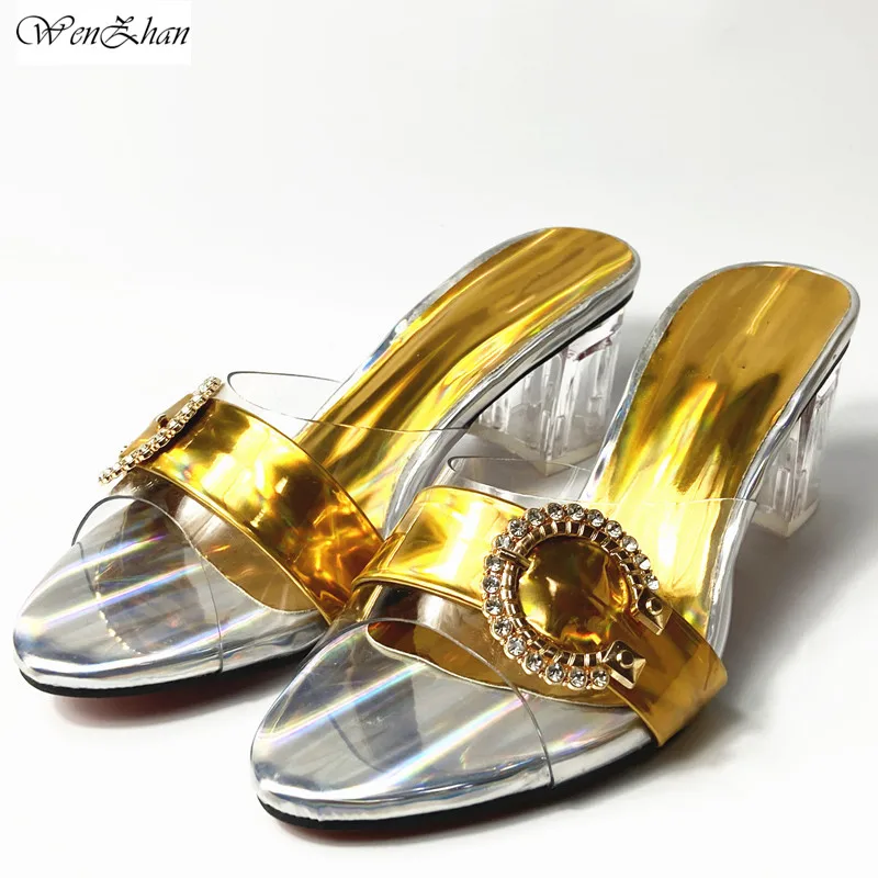 12.4 gold-3