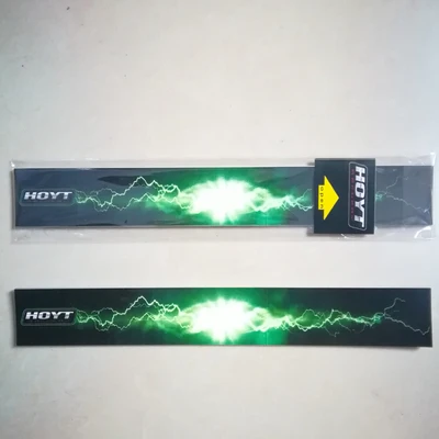 H5fbb1277ec774528be9a4fda5cce47bfw