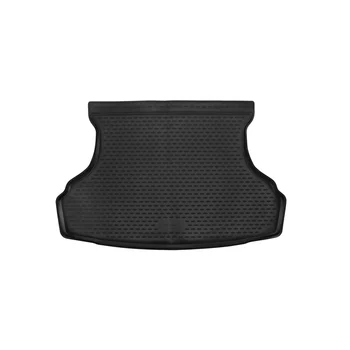 

Trunk Mat Toyota Corolla Fielder 2012, Univ., P. R. 1 PCs