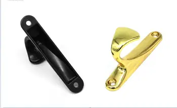 

coat hook，backpack hook ，high quality bag hook