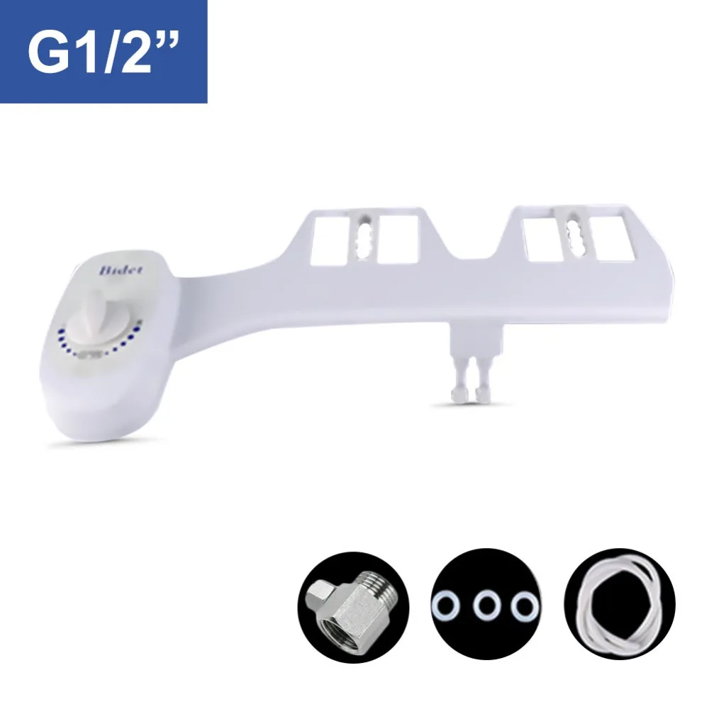 5d8c79d4998c277e68b5670b2f6af3e7