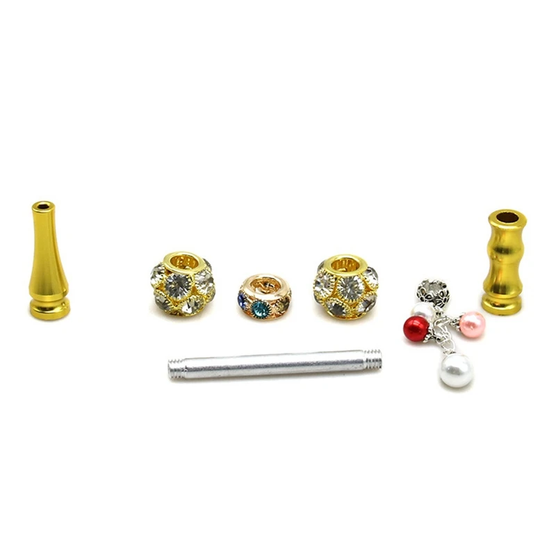 H2c59a6516ce04577b9a1bb462a171e06x