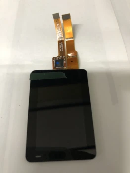 

NEUE LCD Display Screen For Hero 6 hero6 Video Camera Repair Part
