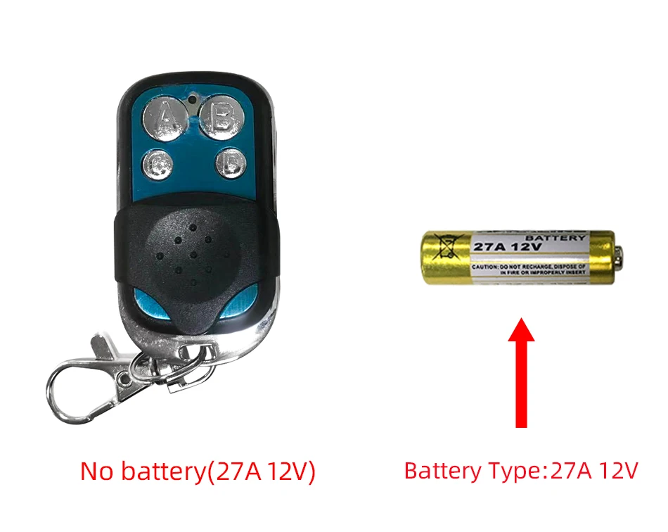 ewelink tuya, dc 12v 24v 32v, relé