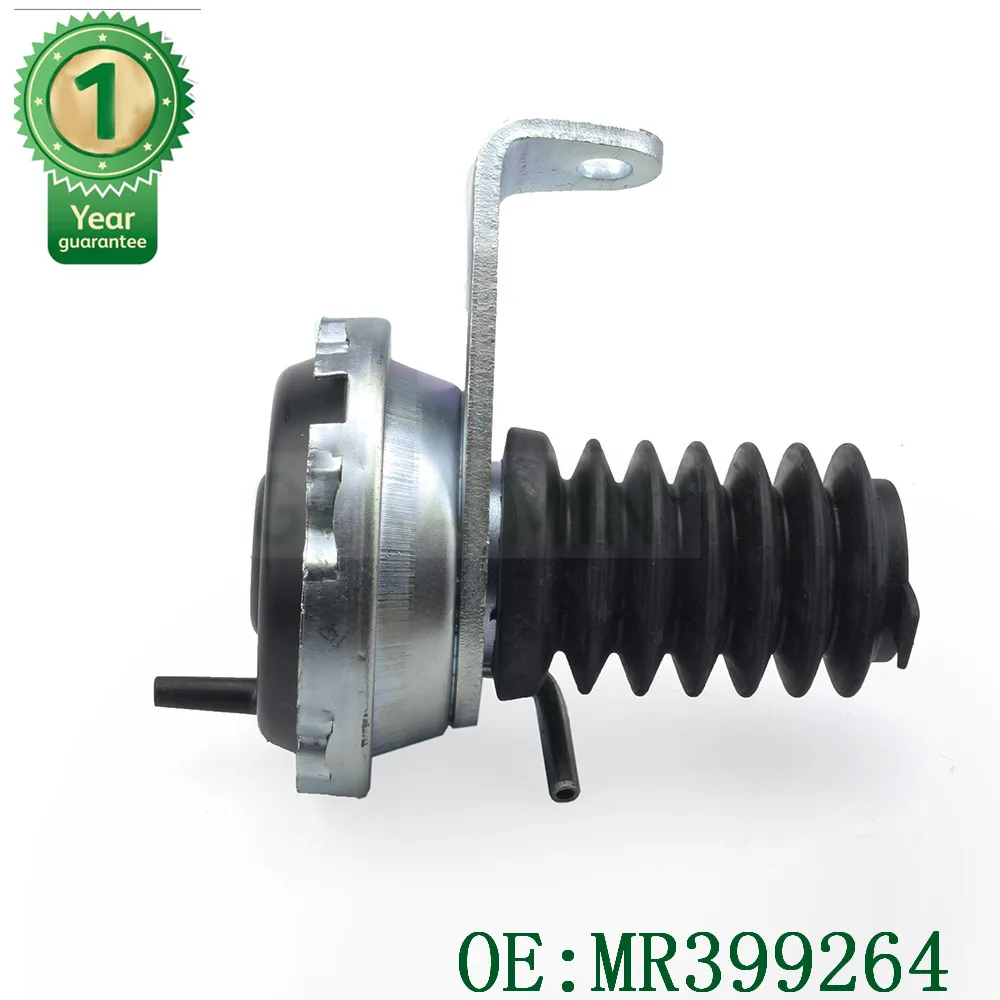 Oem MR399264 Привод сцепления свободного хода подходит для MITSUBISHI PAJERO PININ/MONTERO H65 H66 H67 H76 H77 4G93 4G94