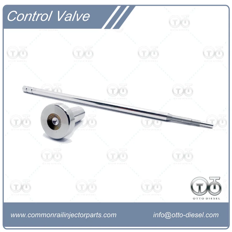 

Control Valve F00VC01379 F 00V C01 379, for Injector 0 445 110 354 / 0 445 110 424,