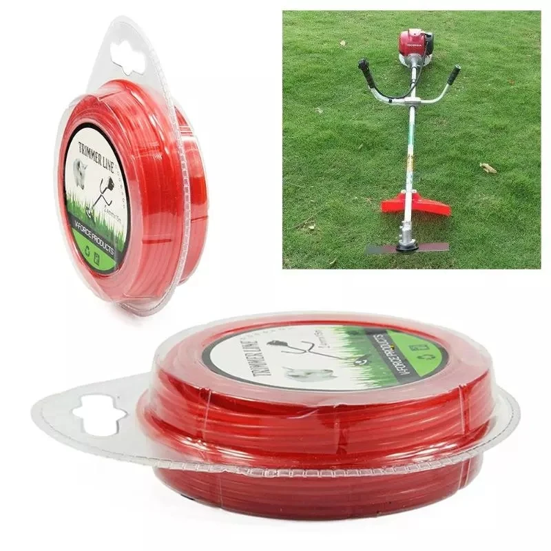 2-4mm-Mowing-Machine-Nylon-Line-Trimmer-Rope-Brushcutter-Grass-Trimmer-Head-Nylon-Rope.jpg_.webp