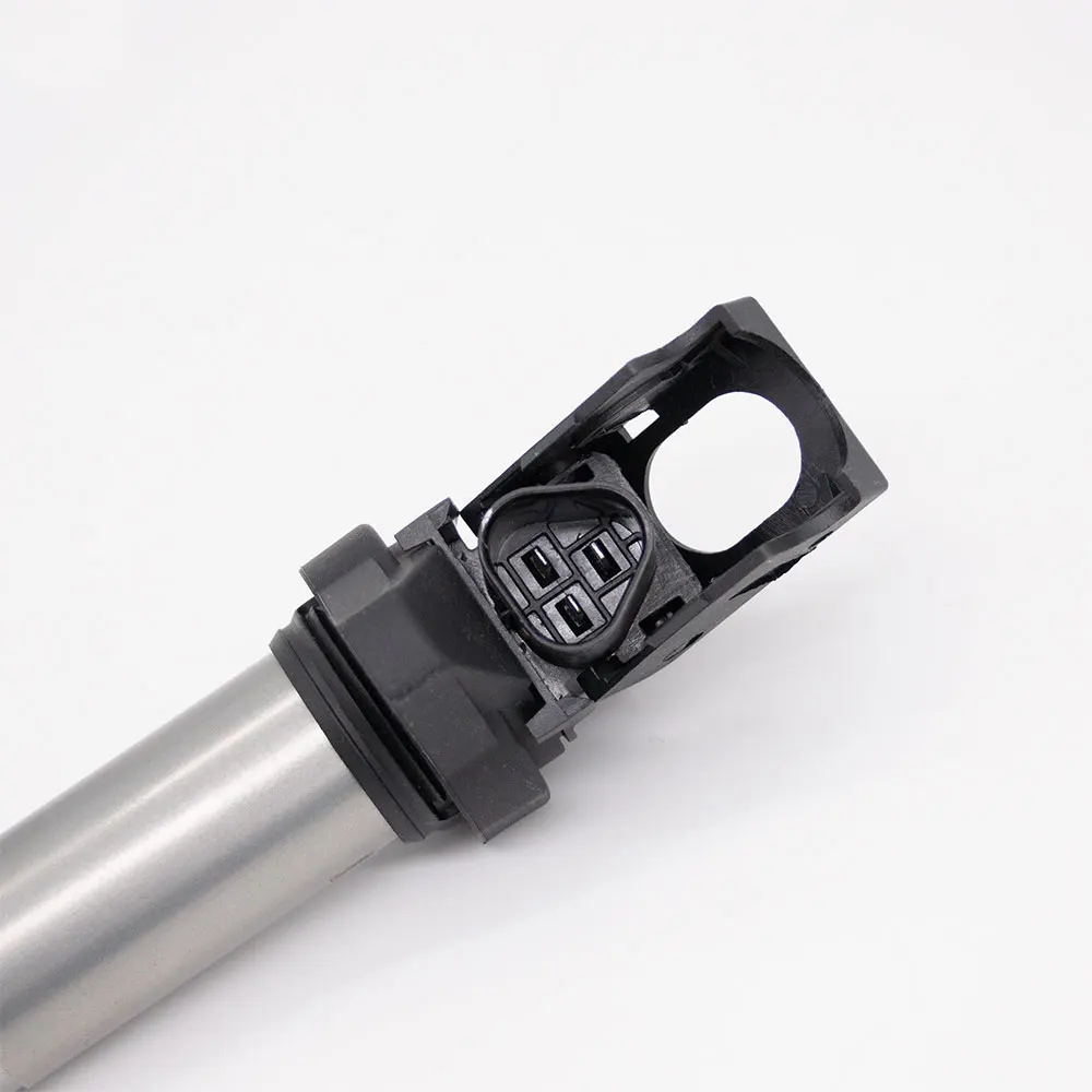 Car Ignition Coil Original TEX10237 Compatible with BMW 135i/228i  