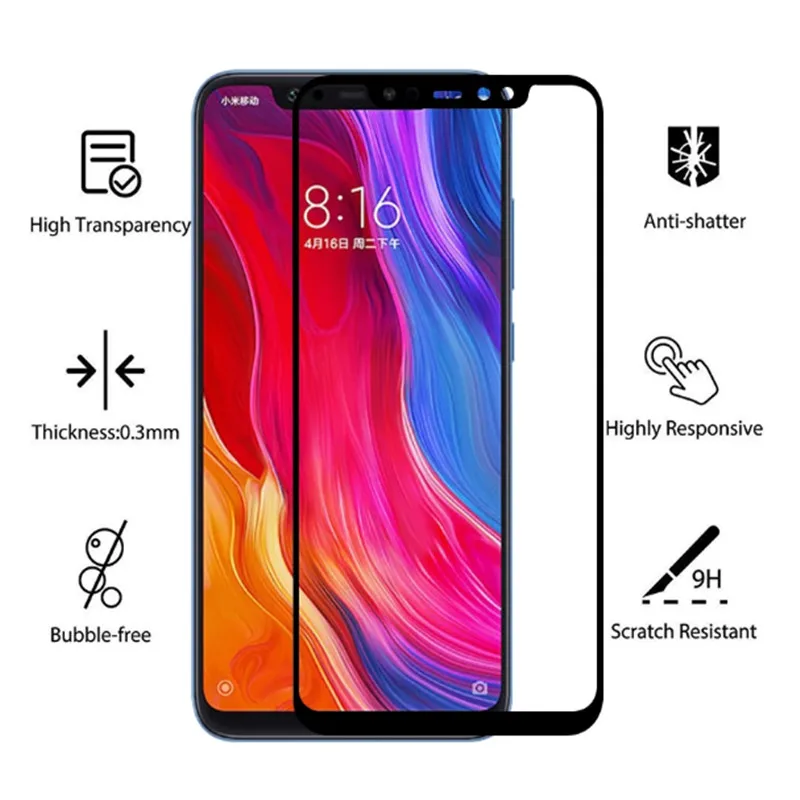 0E)Z~(N~~X_GPP1WSI{ACS2_副本