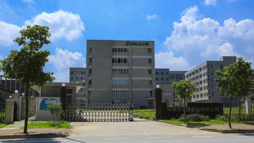 HTB1U2kqbPoIL1JjSZFyq6zFBpXak