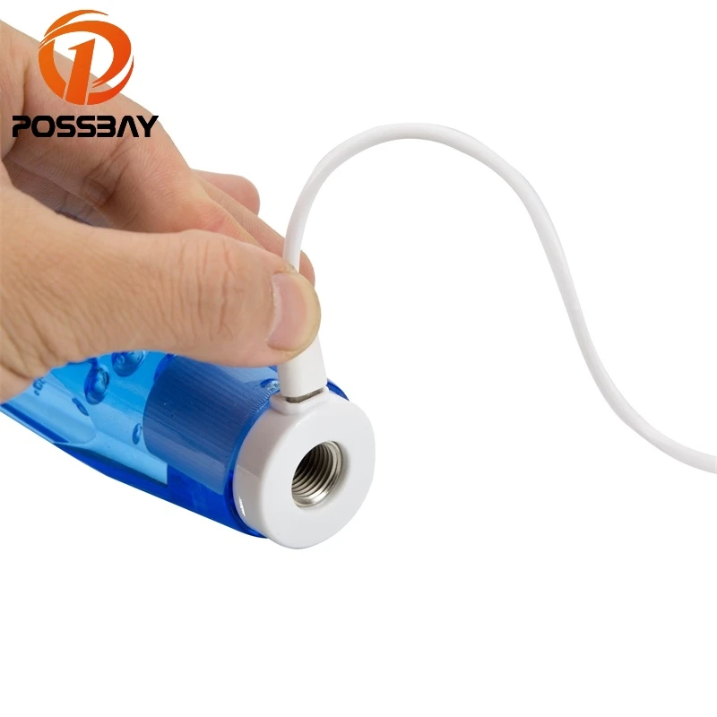 POSSBAY 15 см Шестерни для включения и выключения светодиодный светильник Шестерни Stick рычаг переключения скоростей интерьерные Аксессуары Для Киа Renault Ford Opel рычаг переключения передач