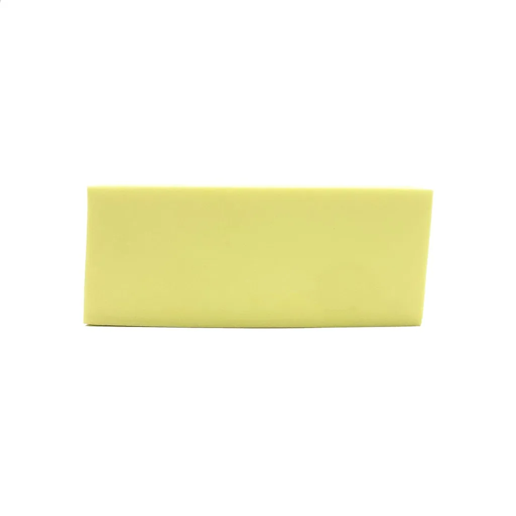 Ls-saugwunder Absorbent Car Washing Sponge - Car Towel