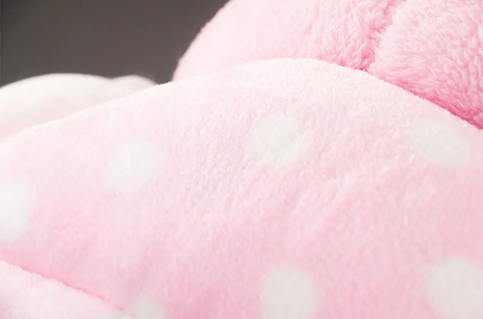 Cute Cat Bed Semi-closed Cats House Soft Warm Small Medium Dog Bed Pet House Built-in Fun Decoration for Cat Teddy Chihuahua Mat-104