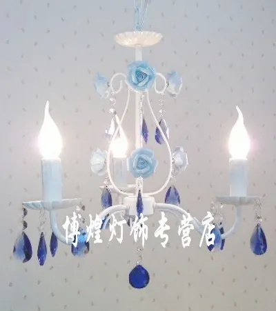 TB2uNybcpXXXXbyXXXXXXXXXXXX-378327224