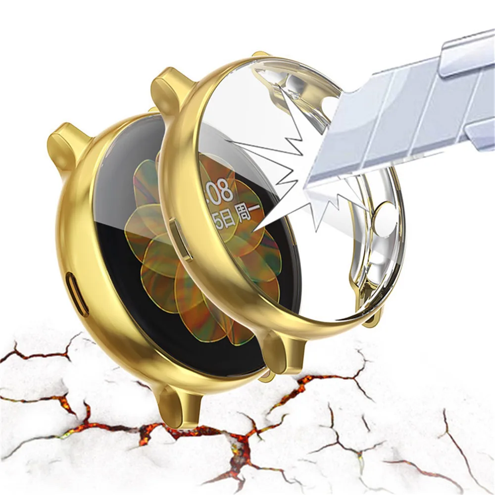 12374560512_2032605927