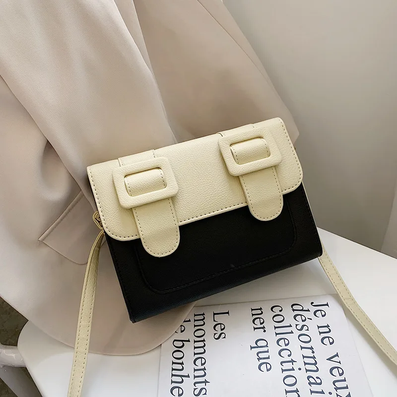 11250247275_284046684