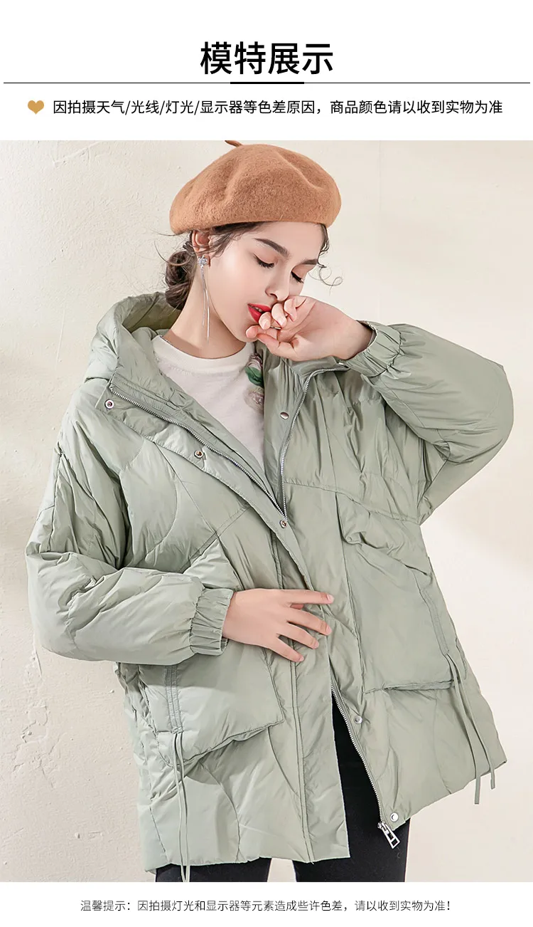 AH10570, модные женские пальто и куртки,, Подиумные роскошные, известный бренд, Европейский дизайн, вечерние, стильная женская одежда - Цвет: A