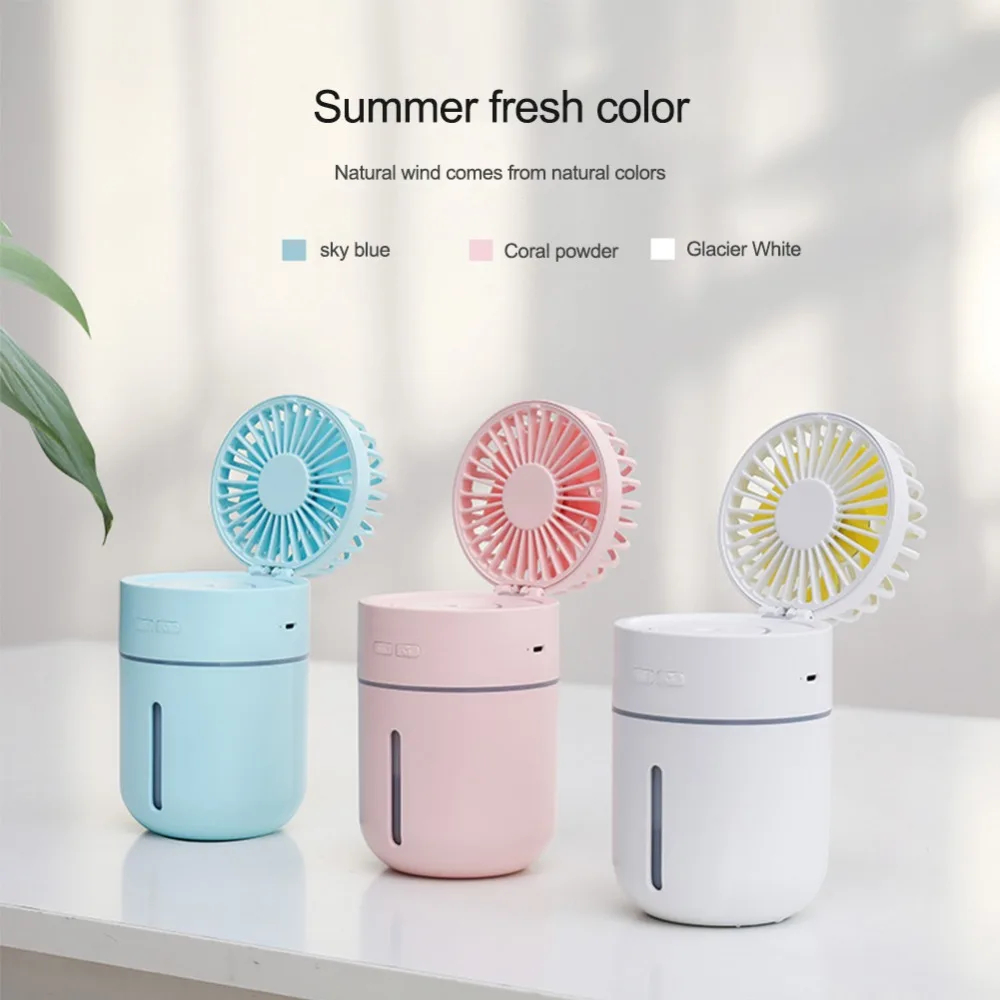 e06a05a9a0e9b0fc3e1d0a605338a959