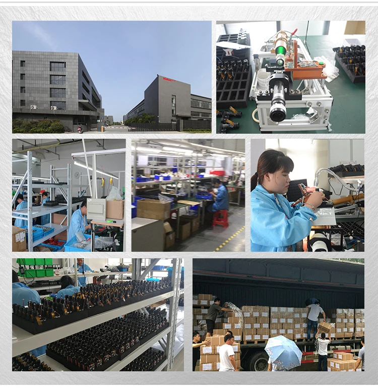 afde0c9f23062a0ccbf1ede333a13f2