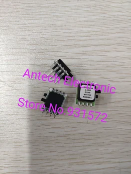 

2.5PSI 2.5INCH Main board flow pressure sensor D1DIP-MV-VHC Original