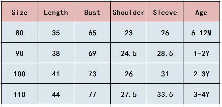 Новинка г.; детская зимняя теплая накидка для маленьких девочек; пальто с мехом; куртка с капюшоном и длинными рукавами для малышей; верхняя одежда