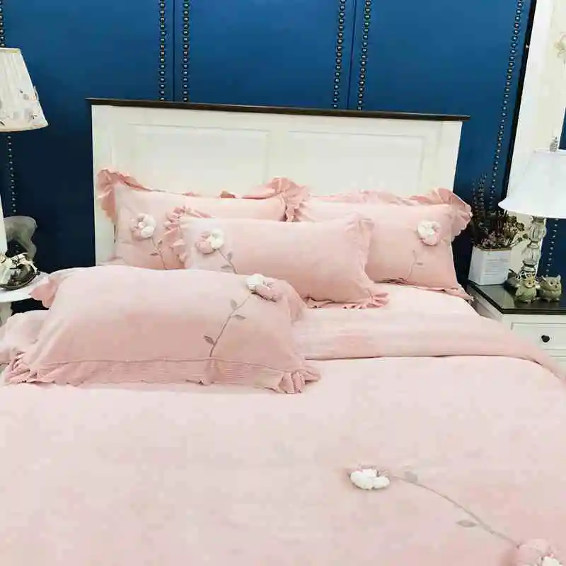 玉色 (2)