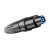 Профессиональный Rocket II Tattoo Pen Rotary Pen Gun With Light Powerful Japan Motor Tattoo Pen for Linner & Shader Tattoo Machine